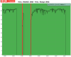 67166_1751287634_Screenshot from 2025-06-30 14-46-44.png